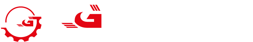 Cotswold Lightning Protection