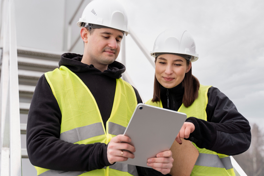 Cotswold Lightning Protection | Risk Assessment Risk Assessment|Cotswold Lightning Protection